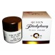 Pientzehuang Pearl Cream(Pian Zi Huang) “Queen Brand” 20g